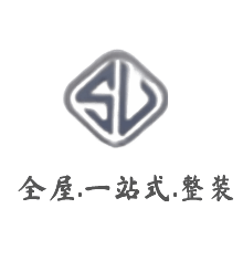 玉溪元江县顺利装修公司