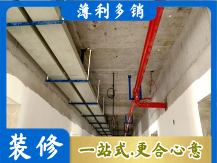 玉溪元江县水电工程安装