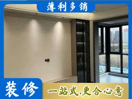 玉溪元江县定制衣柜鞋柜餐边柜26.jpg